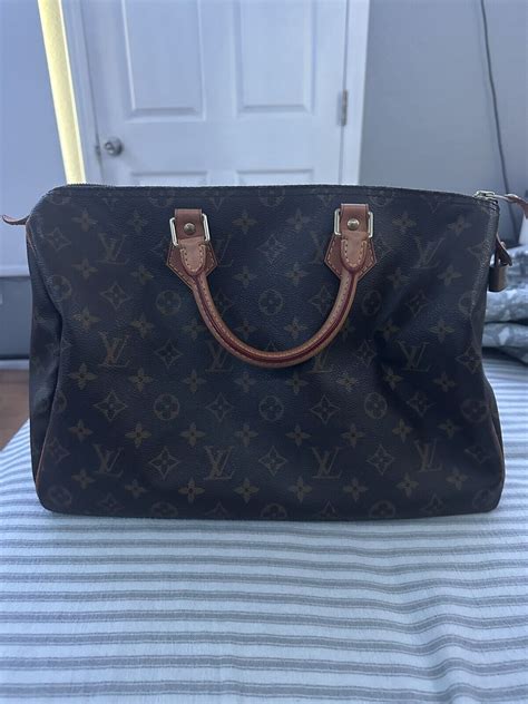 louis vuitton barcode|Louis Vuitton handbags authenticity.